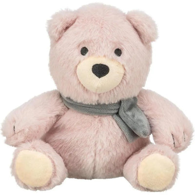 TRIXIE Xmas Teddy en peluche 19cm