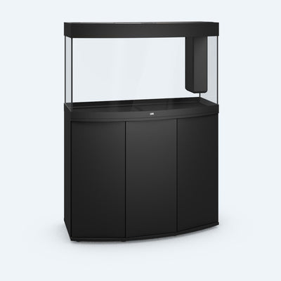 AQUA + MEUBLE VISION 180 NOIR
