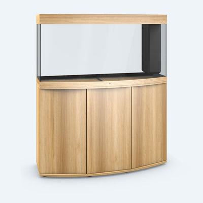 AQUA + MEUBLE VISION 260 CHENE CLAIR