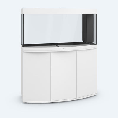 AQUA + MEUBLE VISION 260 BLANC
