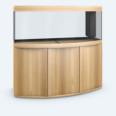 AQUA + MEUBLE VISION 450 CHENE CLAIR