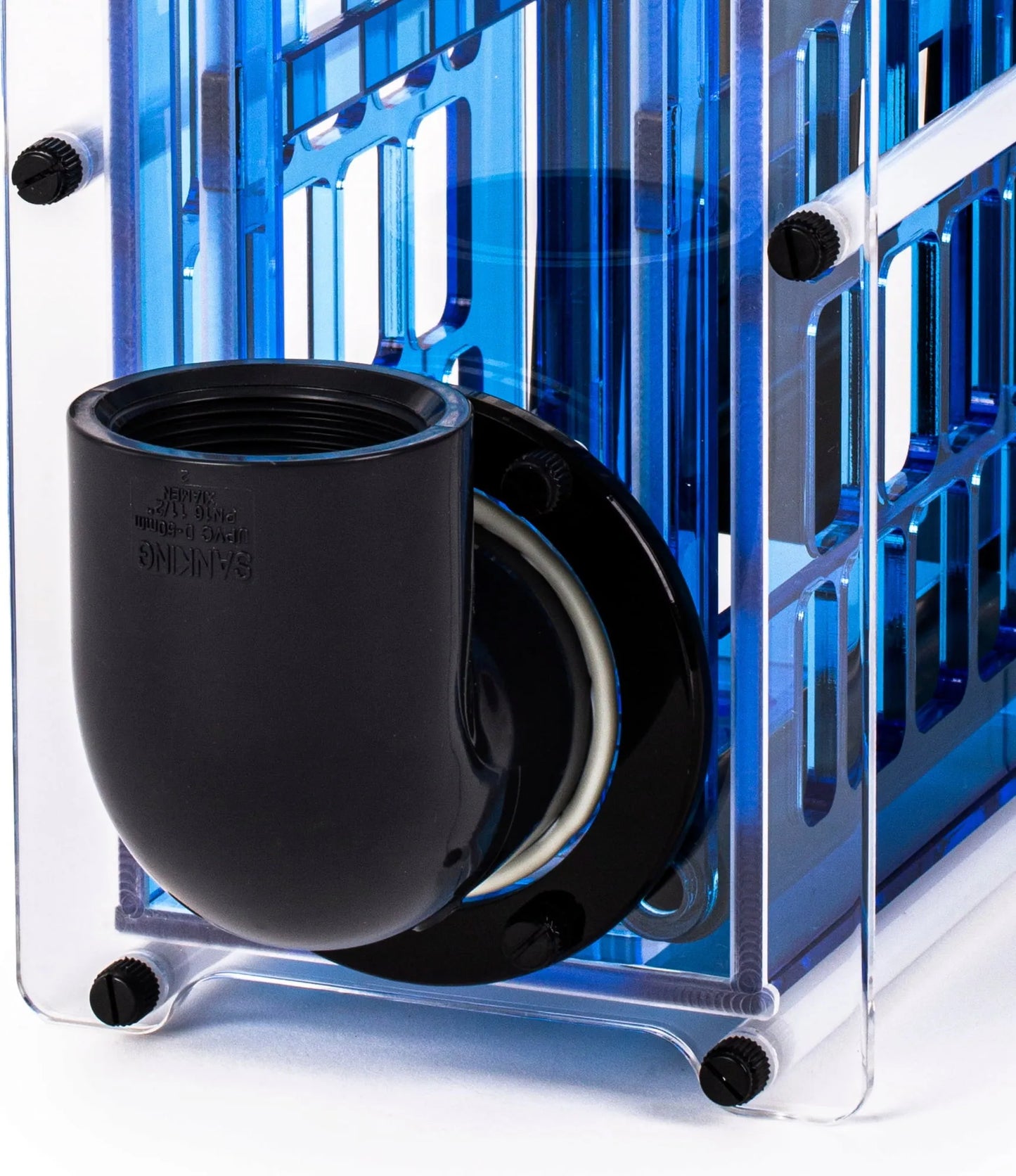 ARKA BIOTECHNOLOGIE Recharge rouleau pour filtre non tissé 25m