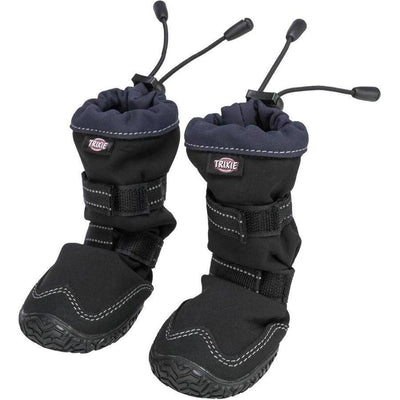 TRIXIE Chaussette Pour Chien taille L