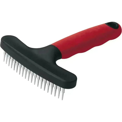 FERPLAST Rateau pour animaux