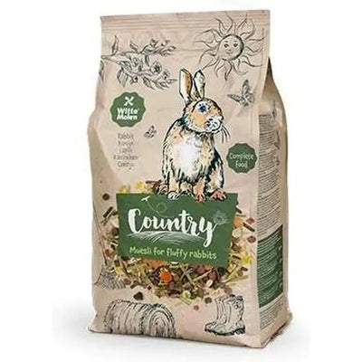 COUNTRY Lapin 2,5kg