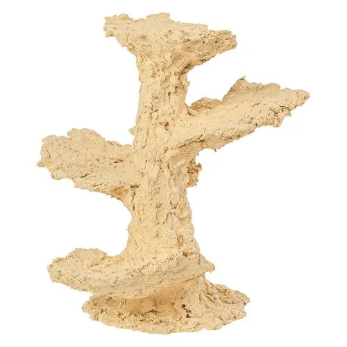 ARKA BIOTECHNOLOGIE Roche céramique Column Slim 40cm pour aquarium marin