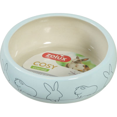 ZOLUX Gamelle Cochon d'Inde 250ml