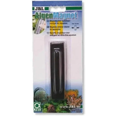 AIMANT à algues M JBL