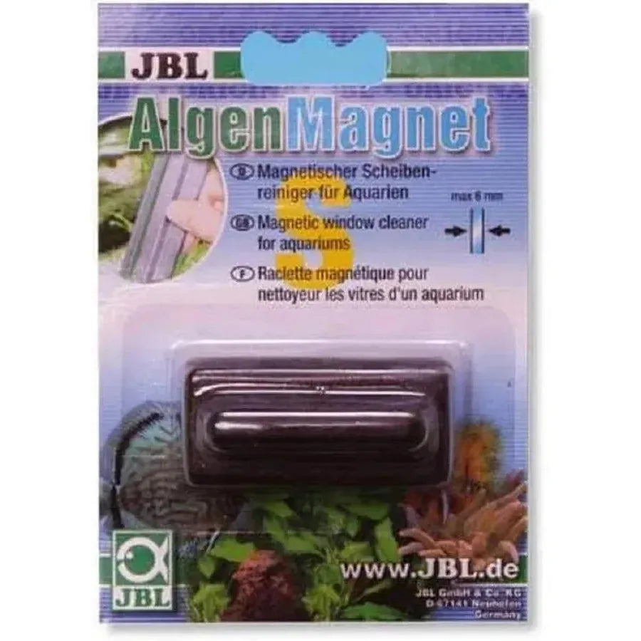 AIMANT à algues S JBL