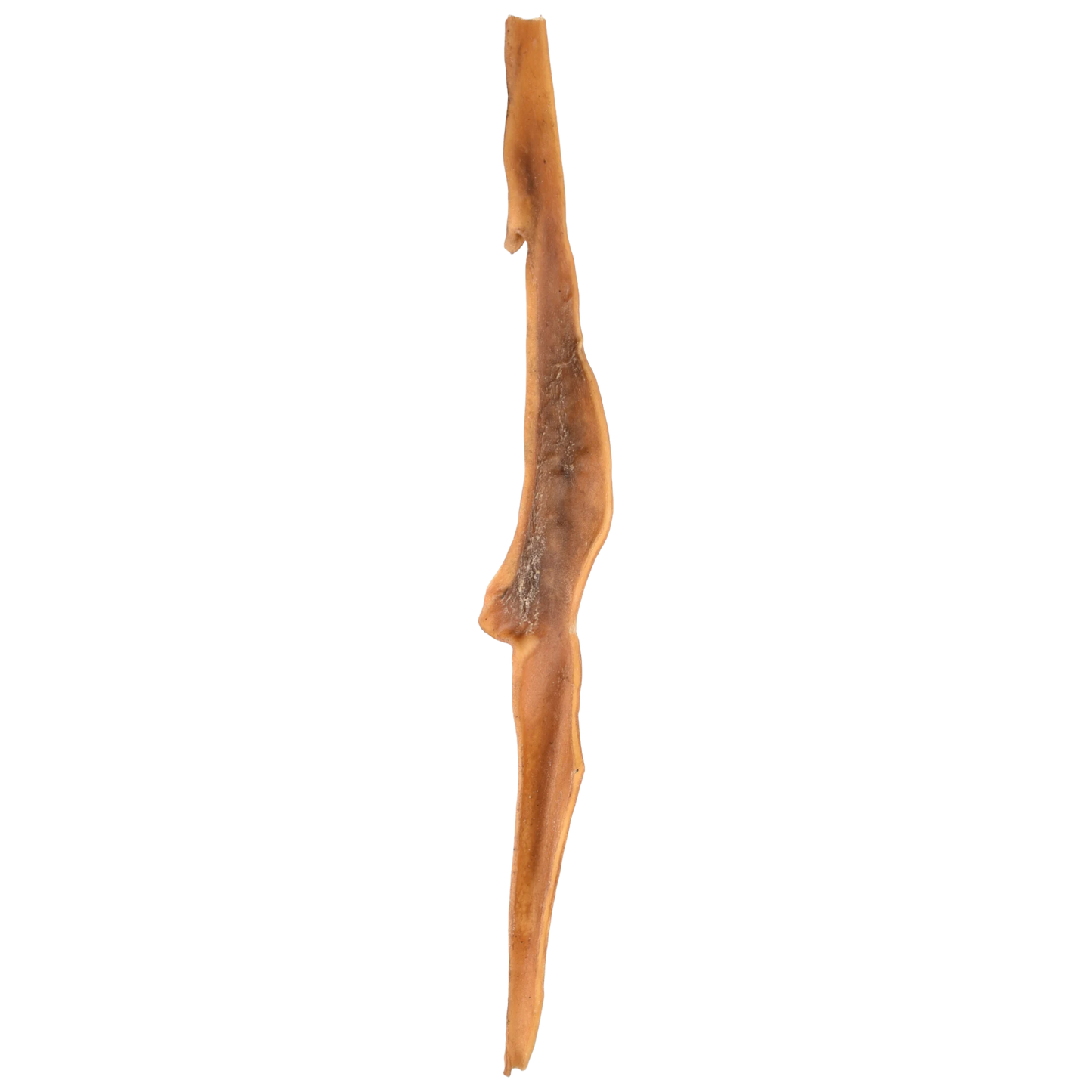 Peau de boeuf 60cm