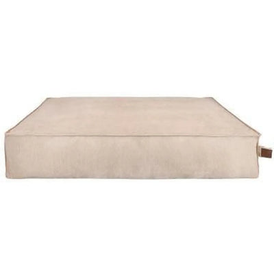 Matelas Stargaze – Pearl Grey (80×55 cm)