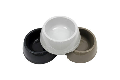 ZOOMALIN Gamelle n°1 14cm