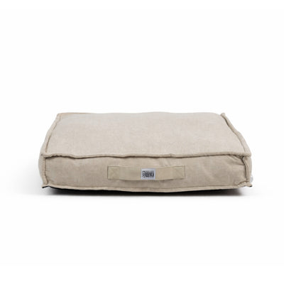 ZOOMALIN Laisse et Harnais Garot 31-42 cm Stras&Paillettes 120 cm