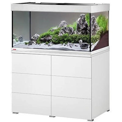PROXIMA 250 CLASSIC LED COMBI 2x13.4w (sur cde)
