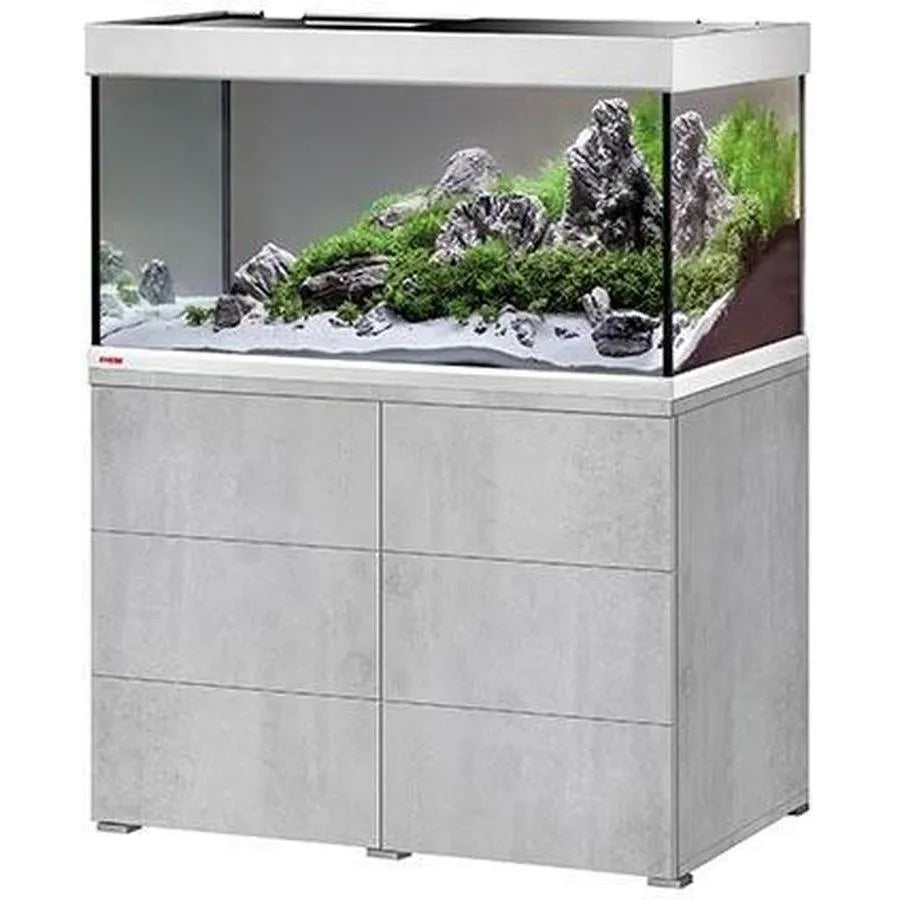 PROXIMA 250 CLASSIC LED COMBI 2x13.4w (sur cde)