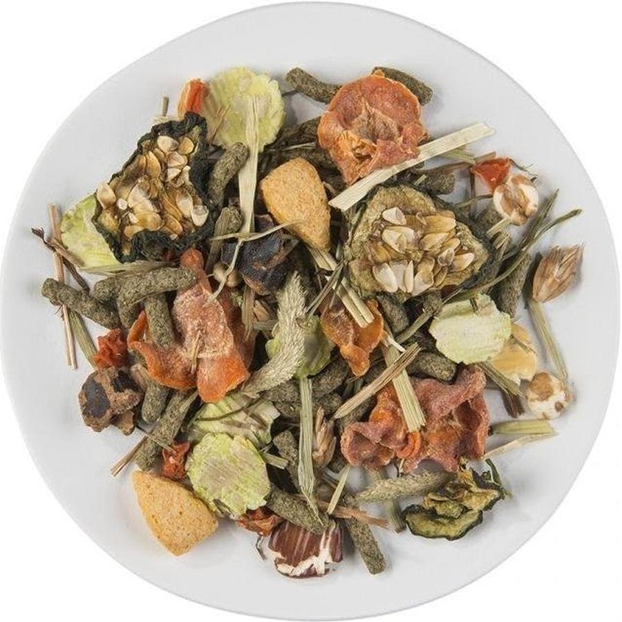 PUUR Lapin Légumes 2kg