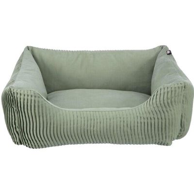 TRIXIE Couchage Marley 110x75cm
