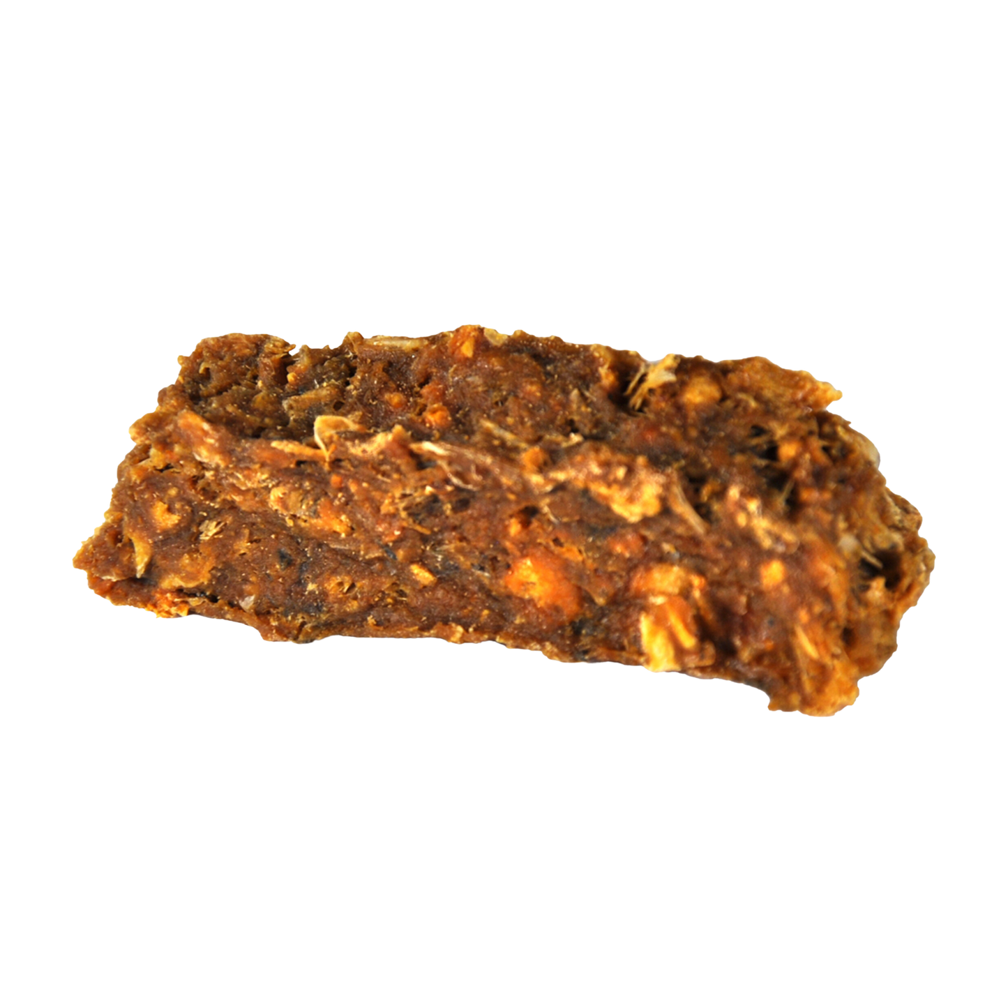 Croquette de maquereau