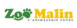 Zoomalin