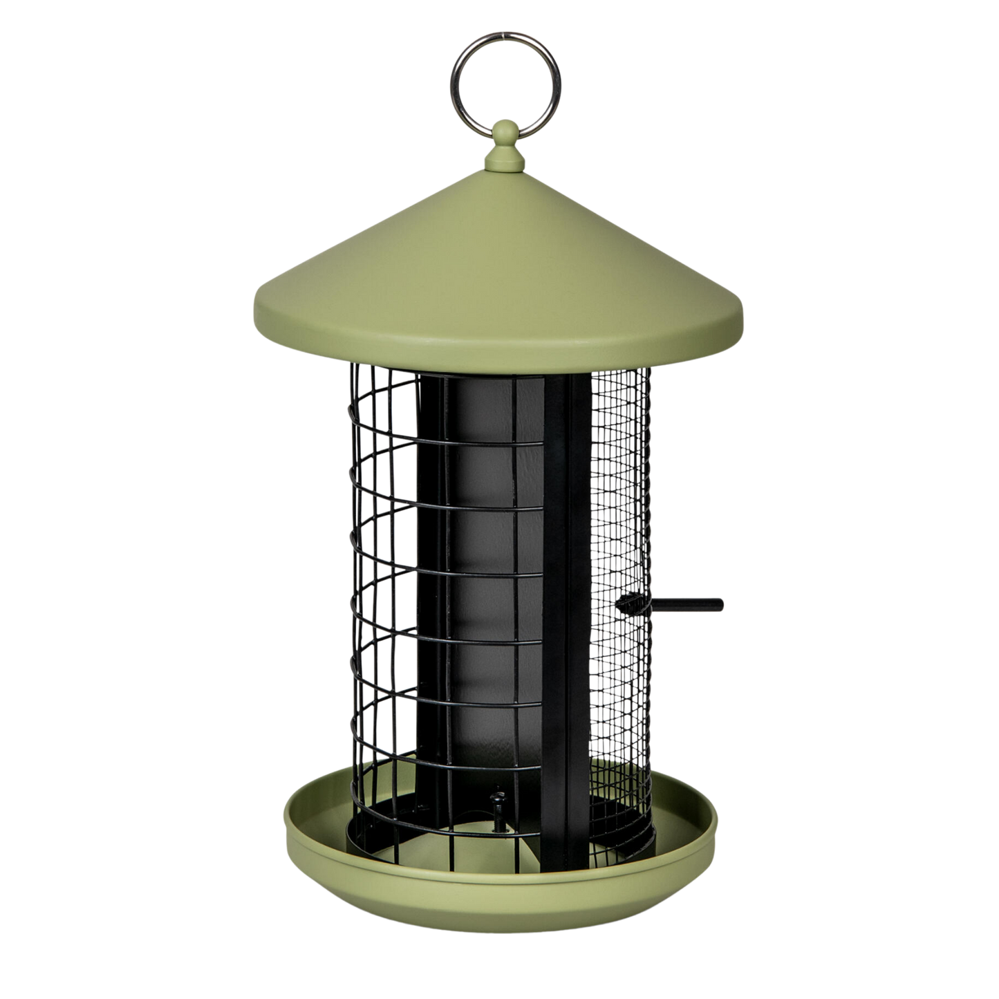 VADIGRAN Distributeur Combi 2in1 31cm