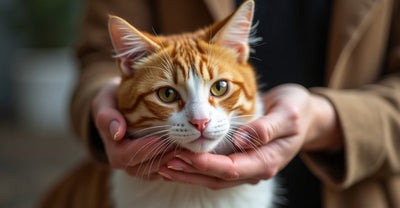 Litière agglomérante ou non : laquelle choisir pour votre chat ?