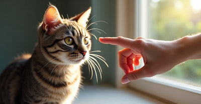 Meilleure litière anti-odeur pour chat : notre sélection 2026
