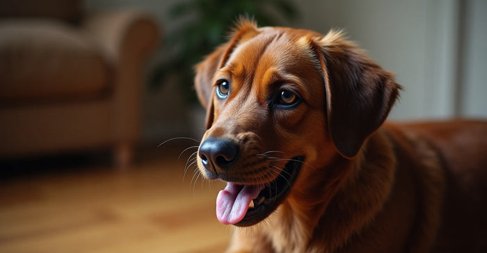 Meilleur comprimé anti-puce chien : comparatif 2026 et guide