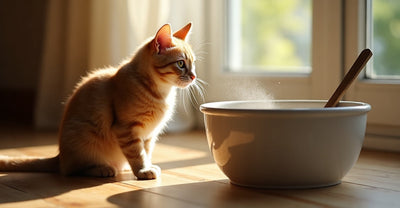 Avis litière chat : quel type choisir en 2026 ?