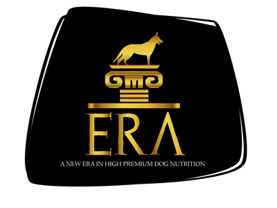 Era