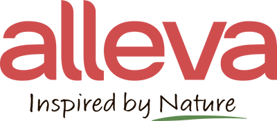 Alleva