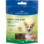 ZOOMALIN Vers O Net 30 Comprimés pour Chiot et Chien