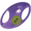 KONG Jumbler Football M/L Jouet interactif pour chien