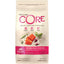 WELLNESS CORE Signature Selects Nourriture Humide pour Chat Thon Saumon 79g