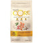 WELLNESS CORE Signature Selects Nourriture humide pour chat Poulet et Dinde 79g