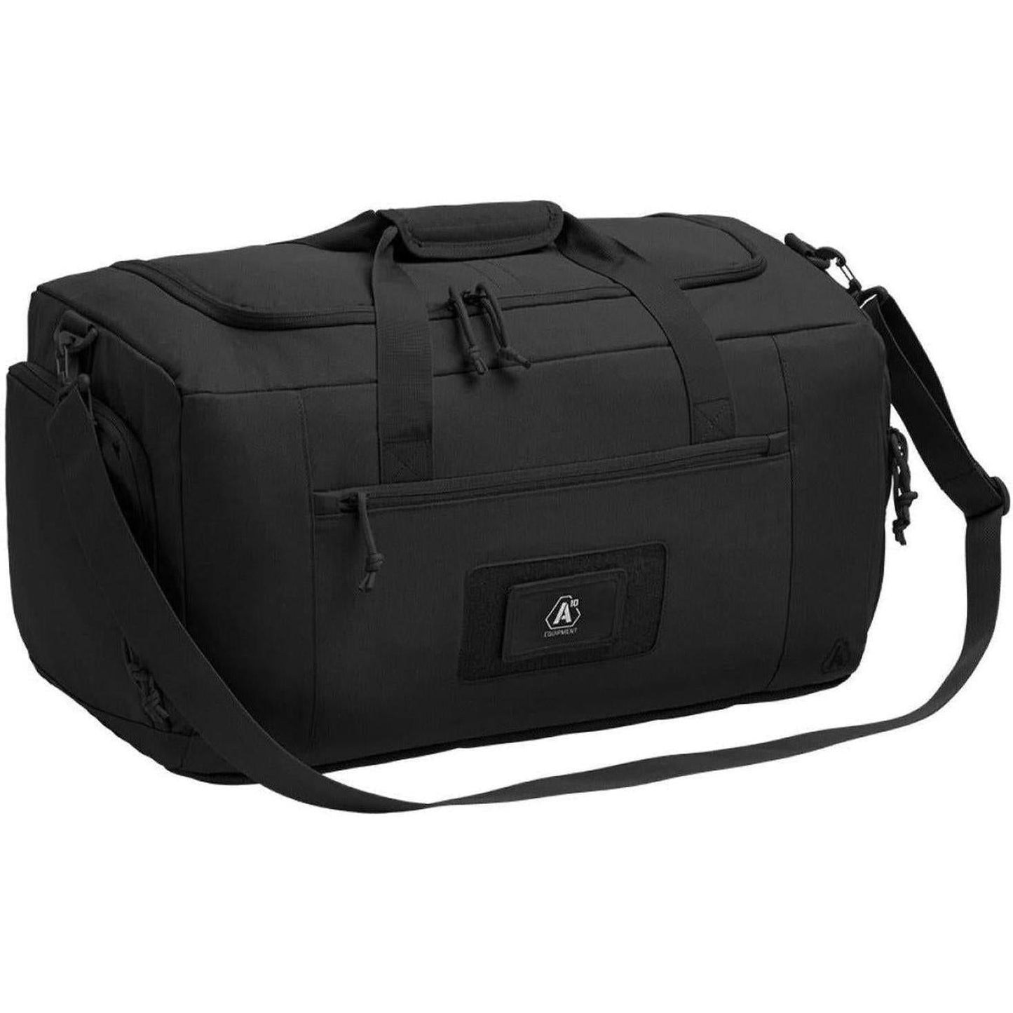 ZOOMALIN Sac de transport 600D Noir 44x22x26cm