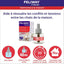 FELIWAY FRIENDS Recharge 48ml