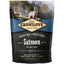 CARNILOVE Adult Saumon 1,5kg
