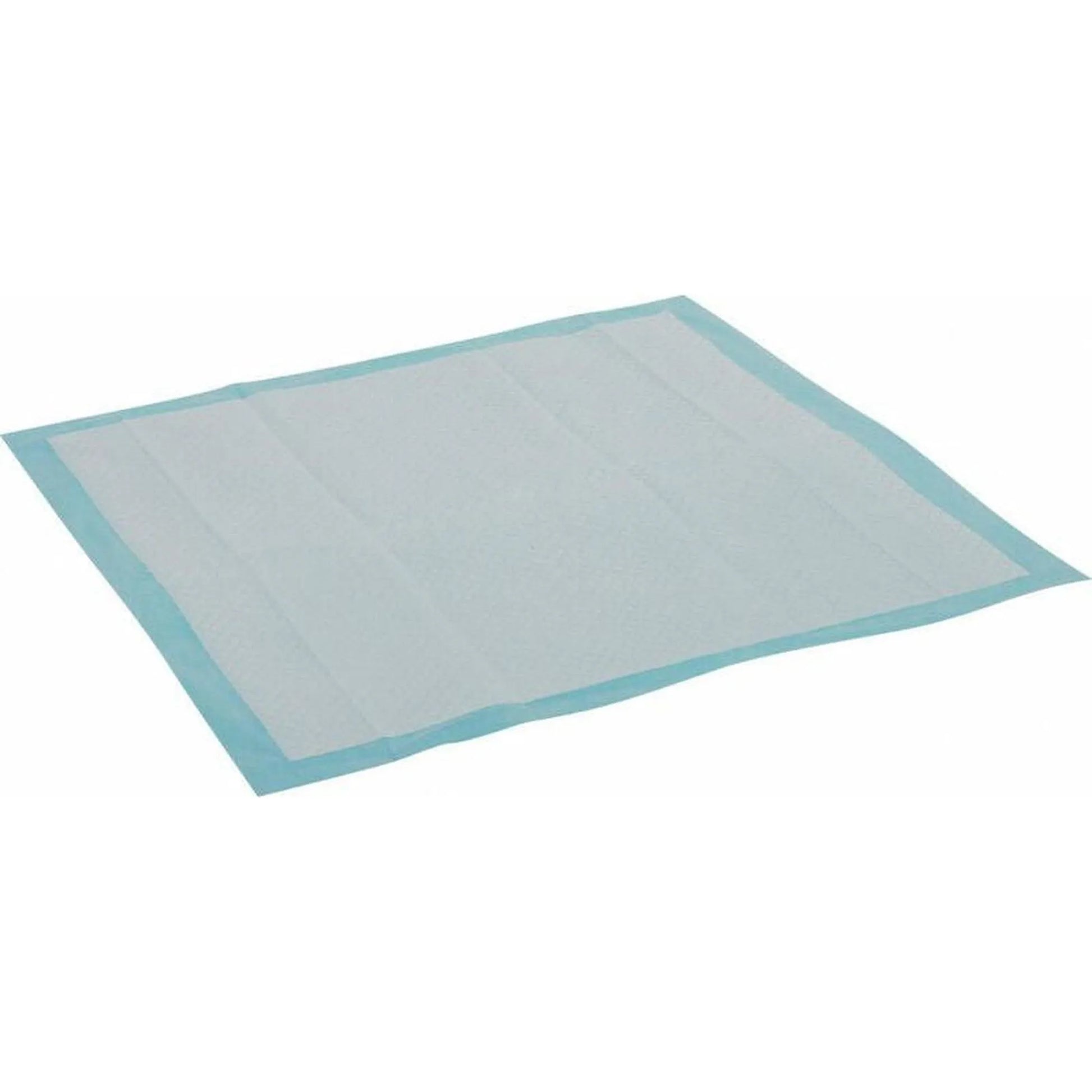 ZOLUX Tapis éducateur chiot 90x60cm Lot de 30