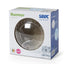 SAVIC RUNNER BALL 18CM Balle d'exercice pour hamsters et petits rongeurs Diamètre 18cm