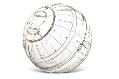 SAVIC Runner Ball 18cm Multicolore