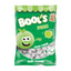 ZOOMALIN ESVE Bonbon Drops Pomme pour Rongeurs 100g