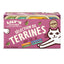 LILY'S KITCHEN Adulte Terrine Chicken Casserole Poulet Dinde et Légumes 150g