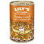LILY'S KITCHEN Sunday Lunch Poulet et Légumes Terrine Adulte Chien 400g
