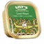LILY'S KITCHEN Sélection de Terrines pour Chat Adulte Poulet Dinde Canard Agneau 8x85g