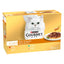 GOURMET Gold Régal de Sauces, vue de trois quarts