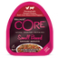 WELLNESS CORE Chien Savoury Medley Nourriture humide Poulet Boeuf Légumes 6x85g
