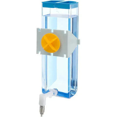 Ferplast Sippy 4676 Lapin Abreuvoir