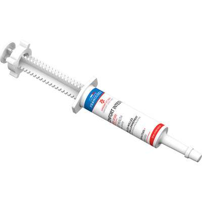 FRANCODEX Seringue Alimentaire pour Chiens et Chats 5ml et 10ml