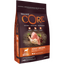 WELLNESS CORE 95% Dinde et Chèvre 400g