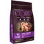 WELLNESS CORE 95% Poulet et Canard 400g